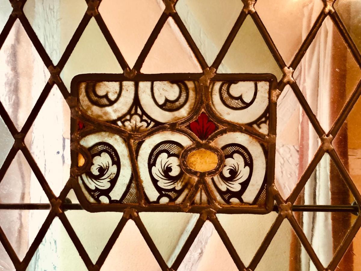 L'Amantine Chambres D'Hotes Et Gite Bourges Esterno foto